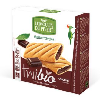 le-moulin-du-pivert-twibio-fourres-au-chocolat-150g