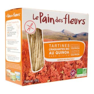 le-pain-des-fleurs-tartine-craquante-au-quinoa