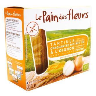 le-pain-des-fleurs-tartines-craquantes-a-l-oignon-150g
