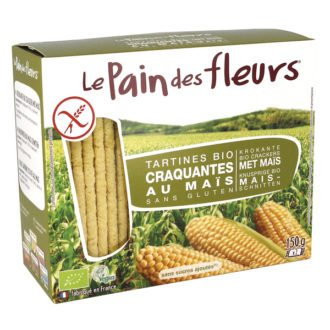 le-pain-des-fleurs-tartines-craquantes-mais-riz-150g