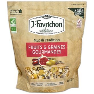 tradition_fruits-graines-gourmandes