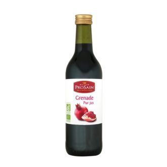 21242-pur-jus-de-grenade-50cl