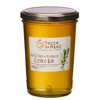 miel-acacia-bio-france-500g