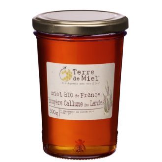 miel-bruyere-de-callune-des-landes-500g