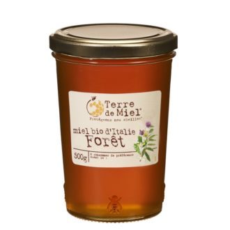 miel-de-foret-bio-italie-500g