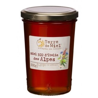 miel-des-alpes-bio-500g