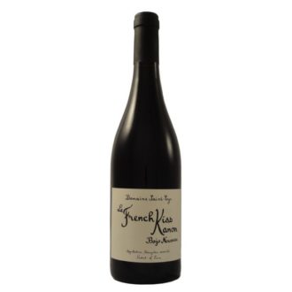 beaujolais_novo_kiss_kanon