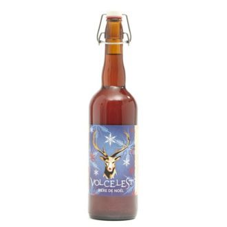 biere_noel_75cl_volcelest