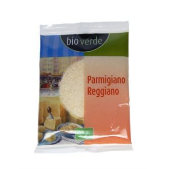 PARMESAN RAPE 40G