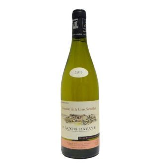 70552-VIN-BLANC-MACON-DAVAYE