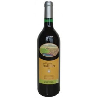 70554-vin-rouge-le-soleiller-25cl