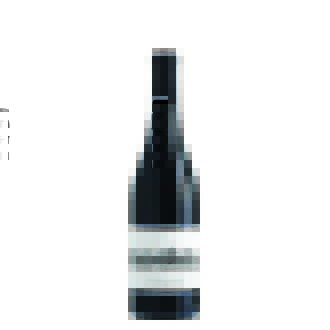 70561 – AOP COSTIÈRES DE NÎMES ROUGE 2016 (75CL) CHATEAU DE MONTFRIN
