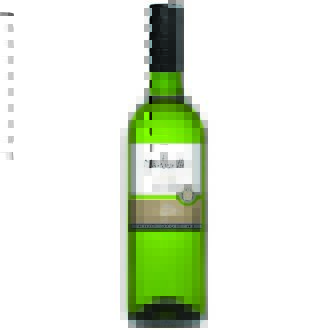 FT Marouette BLANC SANS SULFITE 2017