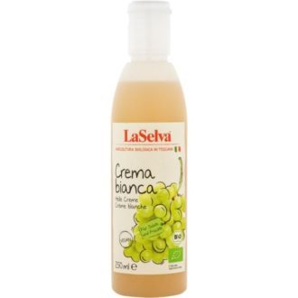 Crema-Bianco