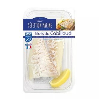 Filet-cabillaud