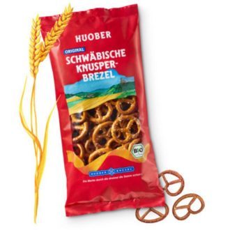 Knusperbrezel_170g