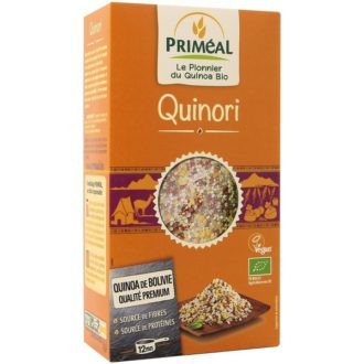 Quinori500g