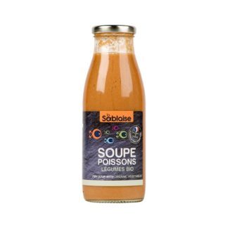 SOUPE-poissons-legumes-bio-500