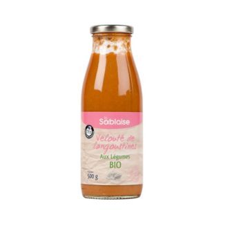 SOUPE-veloute-langoustine-legumes-bio-500