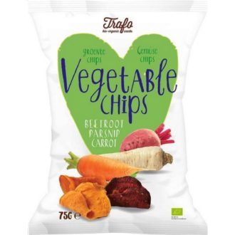 Trafo_Chips_legumes