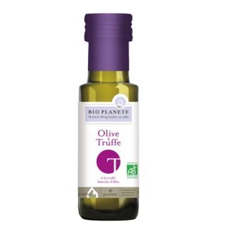 bio-planete-huile-olive-truffe-italie-bio-100ml