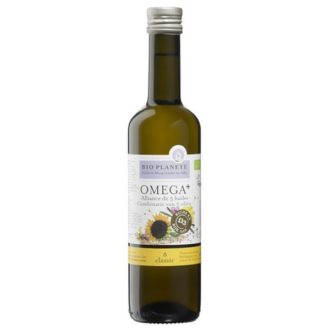 bio-planete-huile-omega+_500ml