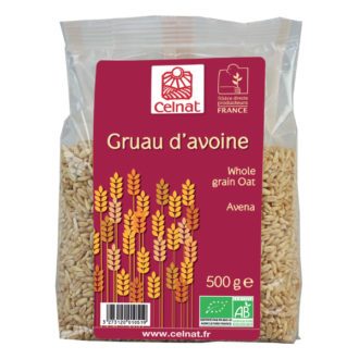 celnat-gruau-d-avoine-bio-500-g