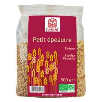 celnat-petit-epeautre-bio-500-g