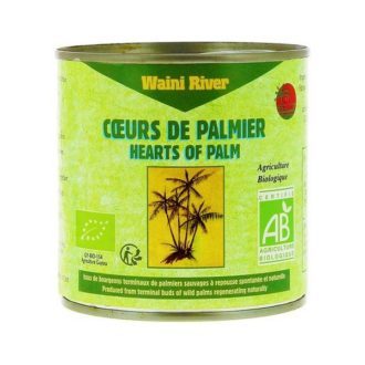 coeurs-de-palmiers-bio-waini-river-400g