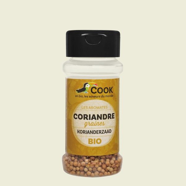 coriandre-graines