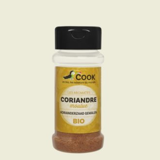 coriandre-moulue