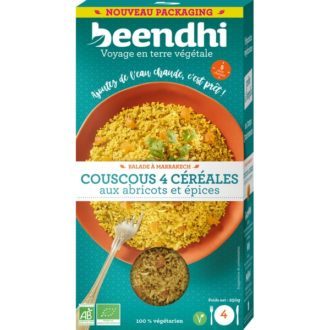 couscous-4-cereales-aux-abricots-et-epices-marrakech