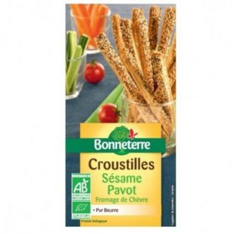 croustilles-sesame-pavot