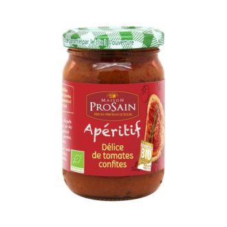 delice-de-tomates-confites