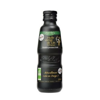 emile-noel-huile-de-lin-bio-25cl