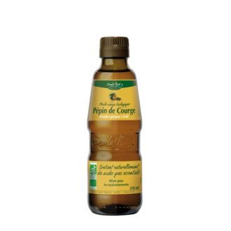 emile-noel-huile-de-pepin-de-courge-250ml-bio