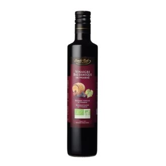 emile-noel-vinaigre-balsamique-de-modene-bio-50cl