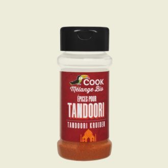 epices-pour-tandoori