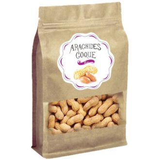 fruits-secs-bio-arachide-coque-400g-philia