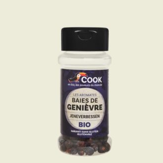 genievre-baies