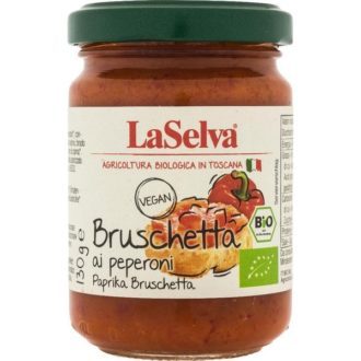 la-selva-bruschetta-pepper-150-g