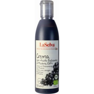 la-selva-creme-balsamique-de-modene-250ml