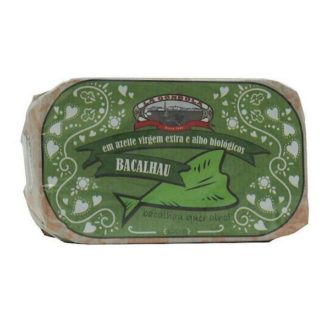 la_gondola-morue-a-l-huile-d-olive-biologique-et-a-l-ail
