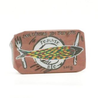 la_gondola-sardines-a-l-huile-d-olive-bio-et-a-la-tomate