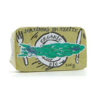 la_gondola_Sardines_a_l_huile_d_olive_BIO