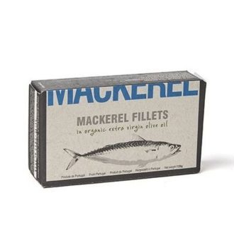 la_gondola_filet_maquereaux