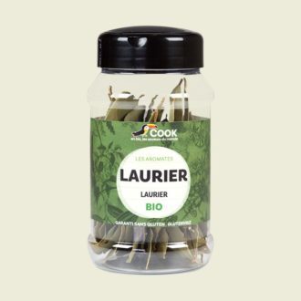 laurier-feuilles10g