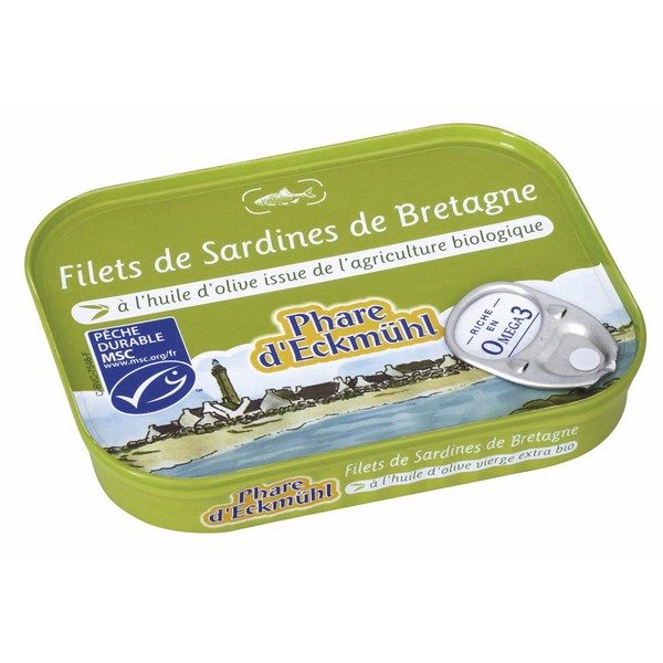 le-phare-d-eckmuhl-filets-de-sardines-a-l-huile-d-olive-bio-100g