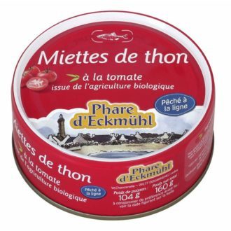 le-phare-d-eckmuhl-miettes-de-thon-a-la-tomate-bio-160g