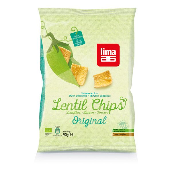 lima-chips-aux-lentilles-original-90g